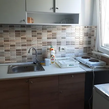 Ararat * Стамбул